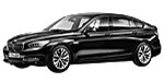 BMW F07 B2241 Fault Code