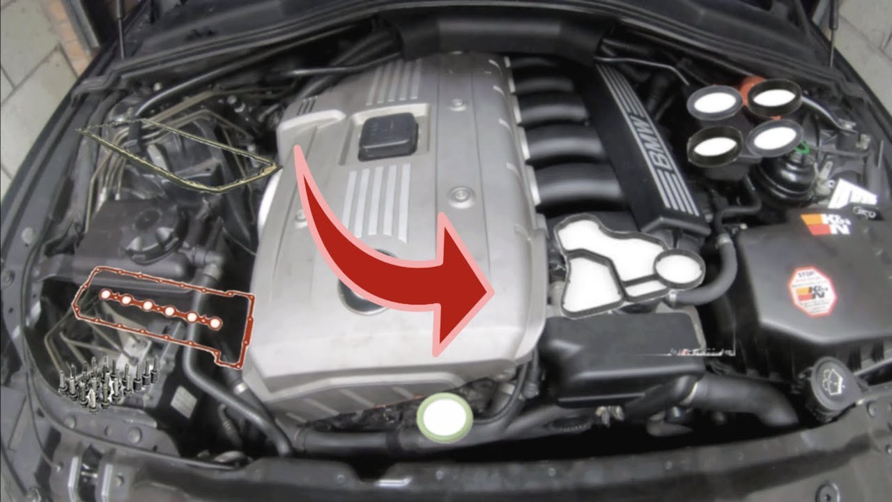 See B2241 in engine